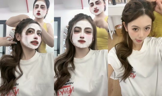 _mityeuanh.26 TikTok Live — Sep 6, 2026, 11:18 AM