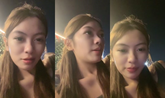 _mityeuanh.26 TikTok Live — Sep 7, 2026, 3:54 PM
