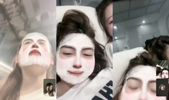 _mityeuanh.26 TikTok Live — Sep 8, 2026, 2:05 PM