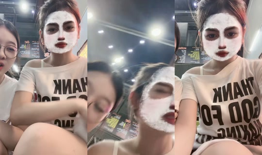 _mityeuanh.26 TikTok Live — Sep 8, 2026, 6:30 PM