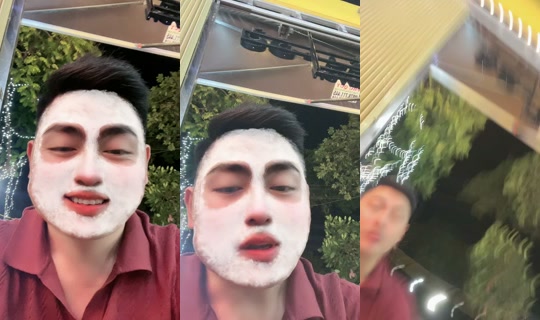 _mityeuanh.26 TikTok Live — Sep 8, 2026, 7:29 PM
