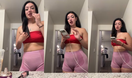 _mmarvelouss_ TikTok Live — Jul 14, 2026, 5:22 AM