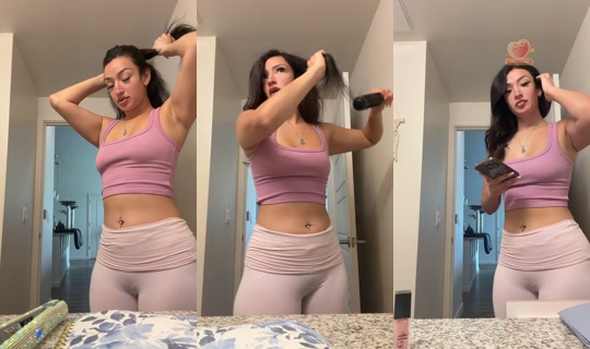 _mmarvelouss_ TikTok Live — Jul 15, 2026, 7:25 PM