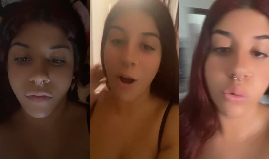 _mmicheladiana TikTok Live — Jul 15, 2026, 11:30 AM