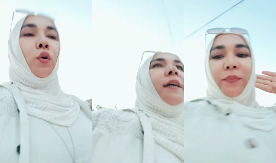 _mmuxa_ TikTok Live — Aug 6, 2026, 2:50 PM