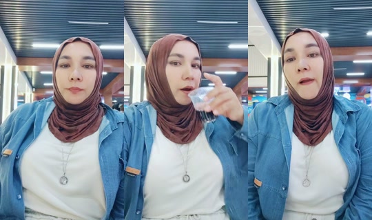 _mmuxa_ TikTok Live — Aug 7, 2026, 10:54 AM