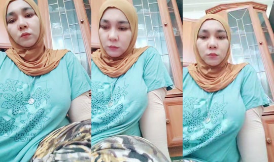 _mmuxa_ TikTok Live — Aug 8, 2026, 2:44 AM
