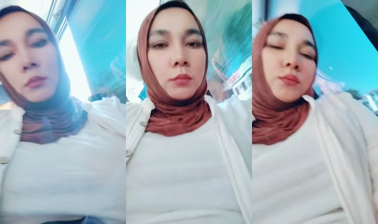 _mmuxa_ TikTok Live — Aug 8, 2026, 4:26 AM