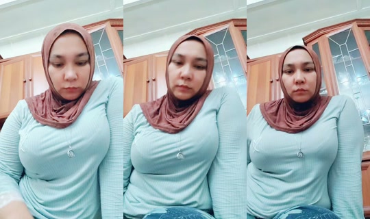 _mmuxa_ TikTok Live — Aug 19, 2026, 7:41 PM