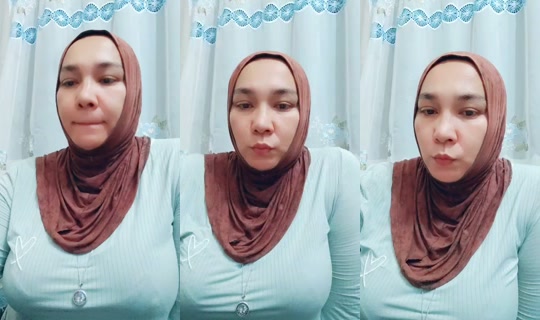 _mmuxa_ TikTok Live — Aug 19, 2026, 9:45 PM