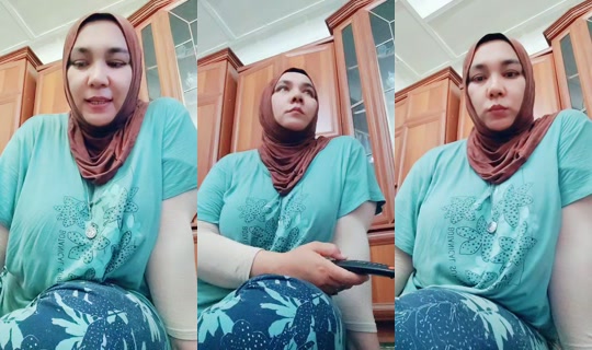 _mmuxa_ Recorded on Aug 20, 2026, 4:31 PM