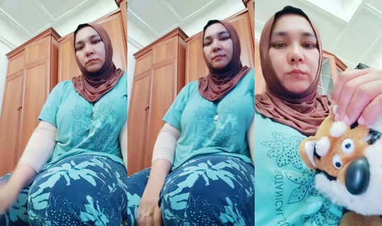 _mmuxa_ Recorded on Aug 20, 2026, 7:38 PM