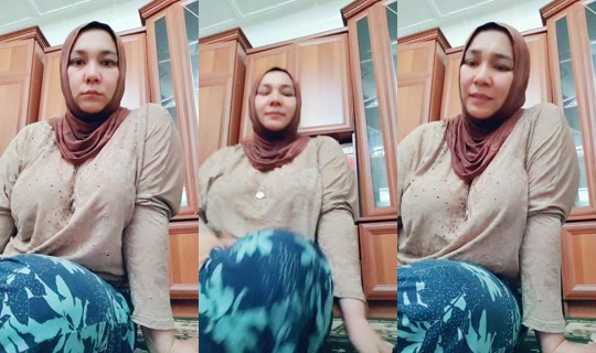 _mmuxa_ Recorded on Aug 21, 2026, 2:31 AM