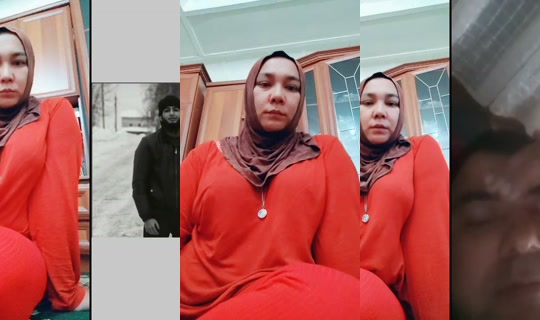 _mmuxa_ Recorded on Aug 24, 2026, 1:52 AM
