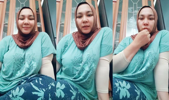 _mmuxa_ Recorded on Aug 28, 2026, 2:34 AM