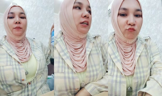 _mmuxa_ Recorded on Aug 28, 2026, 9:18 AM