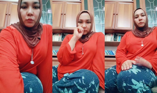 _mmuxa_ TikTok Live — Aug 30, 2026, 2:41 AM