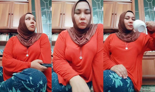 _mmuxa_ TikTok Live — Aug 30, 2026, 3:07 AM