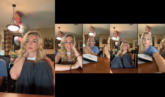 _molly_bair_ TikTok Live — Sep 11, 2026, 6:01 AM