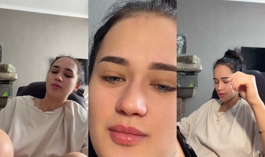 _mona_lizaaa__ TikTok Live — Sep 3, 2026, 6:16 AM