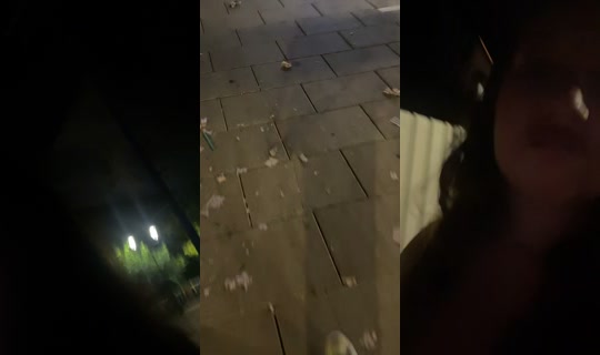 _moniicaa_9 TikTok Live — Aug 9, 2026, 3:08 AM