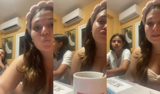 _moniicaa_9 TikTok Live — Aug 10, 2026, 12:29 AM