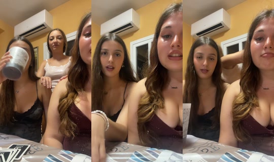 _moniicaa_9 TikTok Live — Aug 12, 2026, 12:02 AM