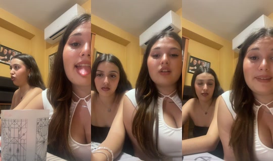_moniicaa_9 TikTok Live — Aug 13, 2026, 12:08 AM