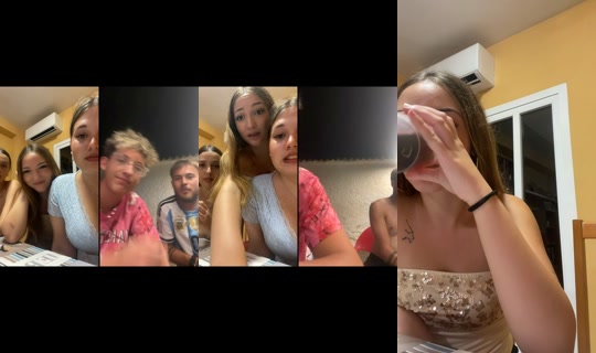 _moniicaa_9 TikTok Live — Aug 13, 2026, 11:46 PM