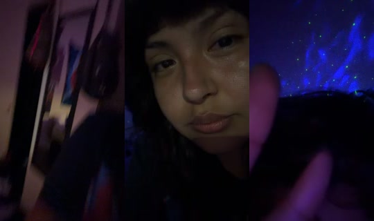 _more.noemi TikTok Live — Jul 14, 2026, 4:28 AM