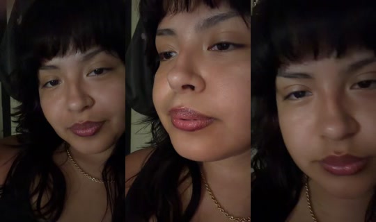 _more.noemi TikTok Live — Jul 14, 2026, 8:42 PM