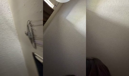 _more.noemi TikTok Live — Jul 14, 2026, 9:09 PM