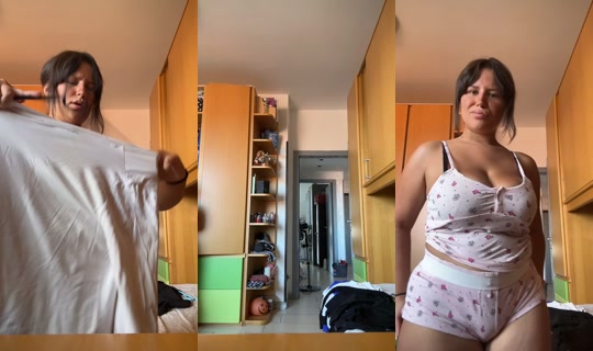 _morettina__ TikTok Live — Aug 6, 2026, 8:58 AM