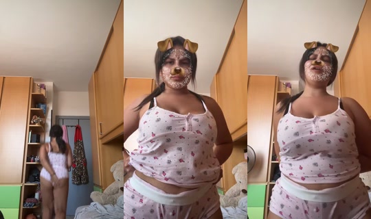 _morettina__ TikTok Live — Aug 6, 2026, 12:58 PM