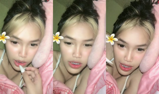 _mpaaaw9 TikTok Live — Jul 14, 2026, 6:15 AM