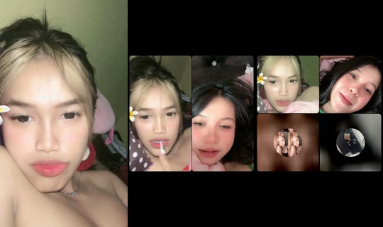_mpaaaw9 TikTok Live — Jul 14, 2026, 9:13 AM