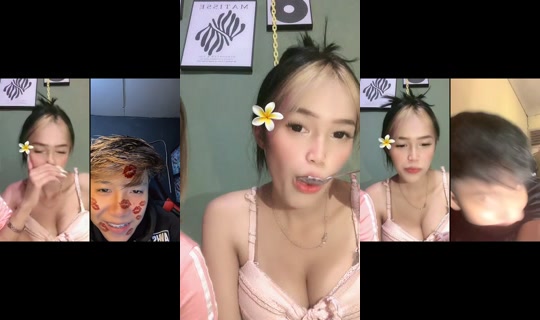_mpaaaw9 TikTok Live — Jul 14, 2026, 12:31 PM