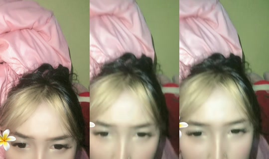 _mpaaaw9 TikTok Live — Jul 14, 2026, 2:49 PM