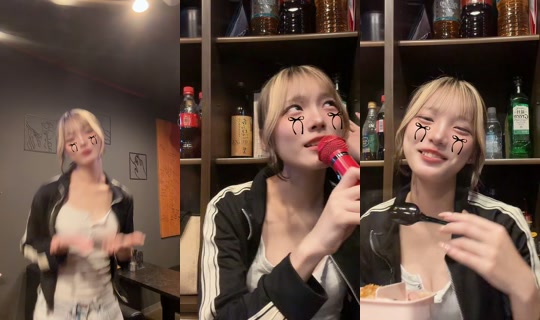 _mr1rs TikTok Live — Sep 11, 2026, 2:03 PM