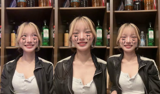 _mr1rs TikTok Live — Sep 11, 2026, 2:53 PM