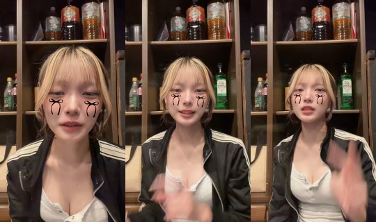 _mr1rs TikTok Live — Sep 11, 2026, 4:15 PM