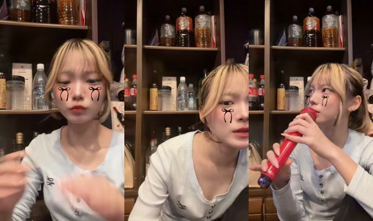 _mr1rs TikTok Live — Sep 12, 2026, 12:29 PM