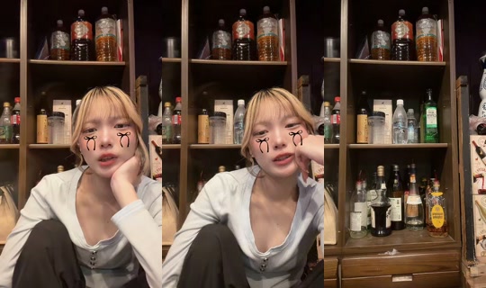 _mr1rs TikTok Live — Sep 12, 2026, 1:36 PM