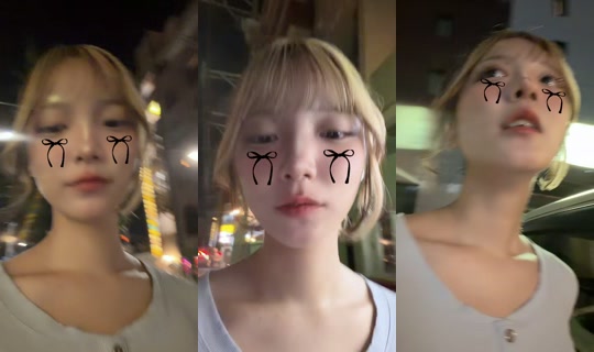 _mr1rs TikTok Live — Sep 12, 2026, 2:26 PM