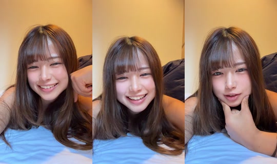 _mri873 TikTok Live — Jul 14, 2026, 6:12 AM