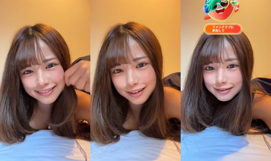 _mri873 TikTok Live — Jul 14, 2026, 6:31 AM