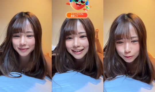 _mri873 TikTok Live — Jul 14, 2026, 7:31 AM