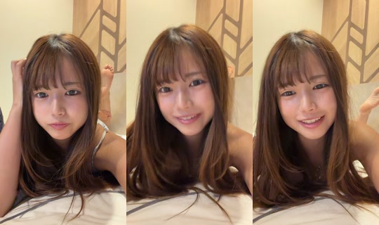 _mri873 TikTok Live — Jul 14, 2026, 10:11 AM