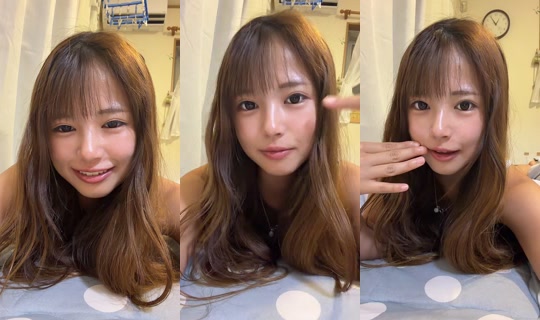 _mri873 TikTok Live — Jul 18, 2026, 1:26 PM