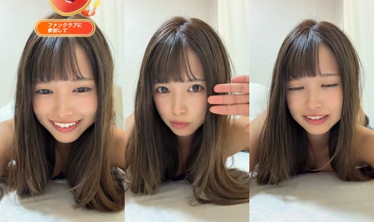 _mri873 TikTok Live — Aug 6, 2026, 3:07 PM